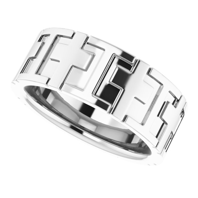 Jewelry image