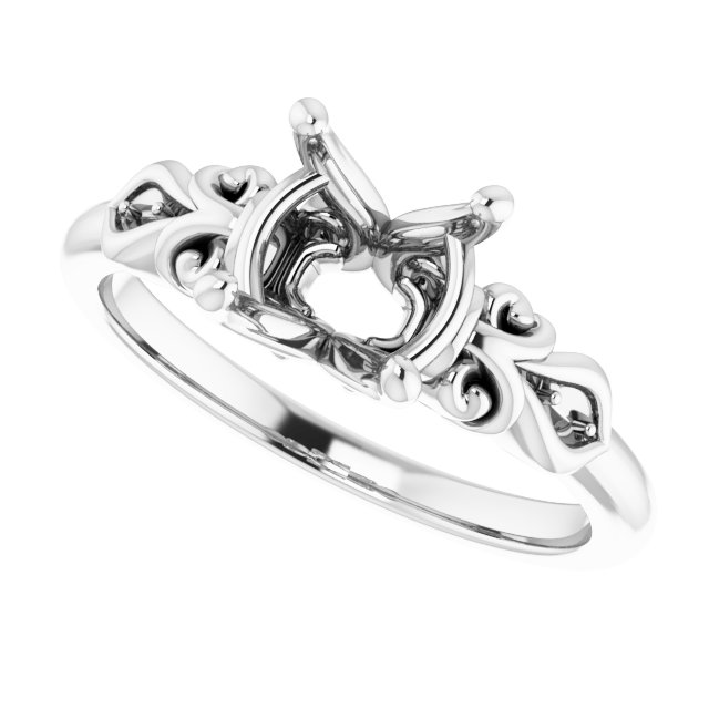 product-image-5