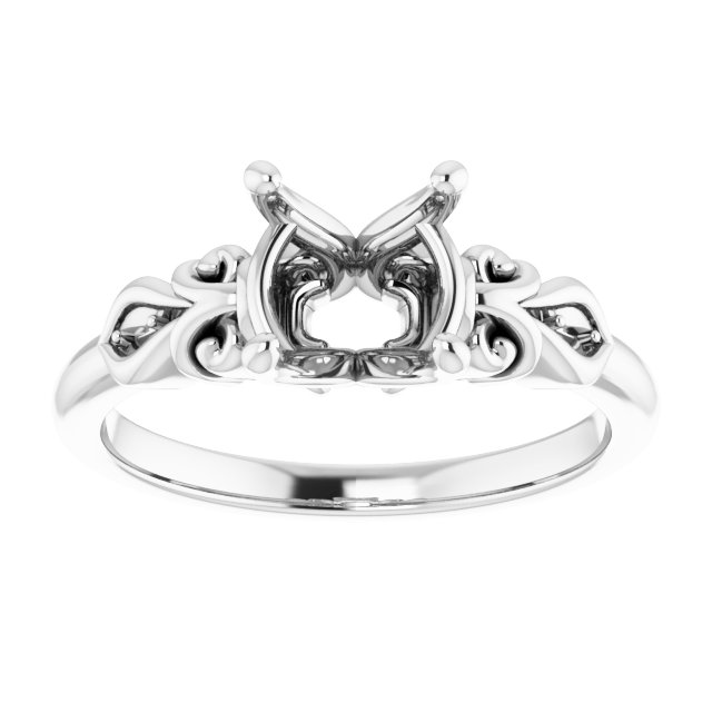 product-image-3