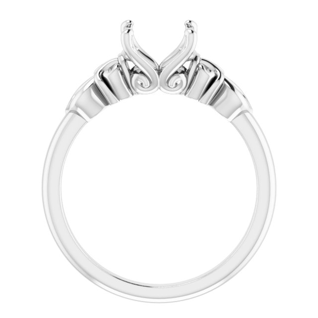 product-image-2