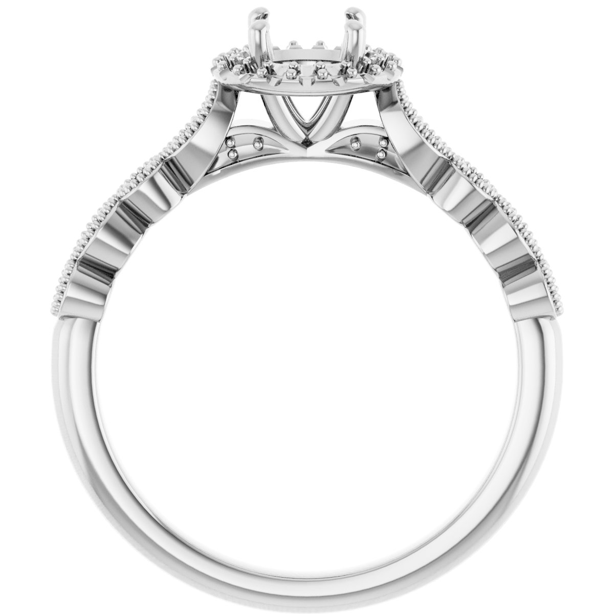 Product Variant Image