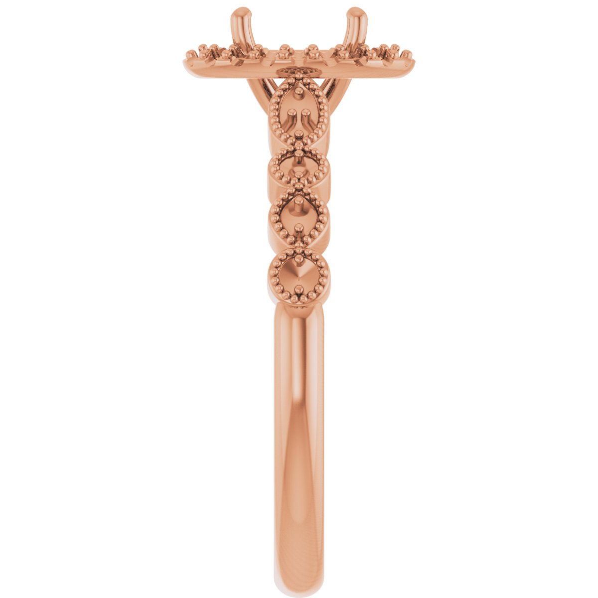 Product Variant Image