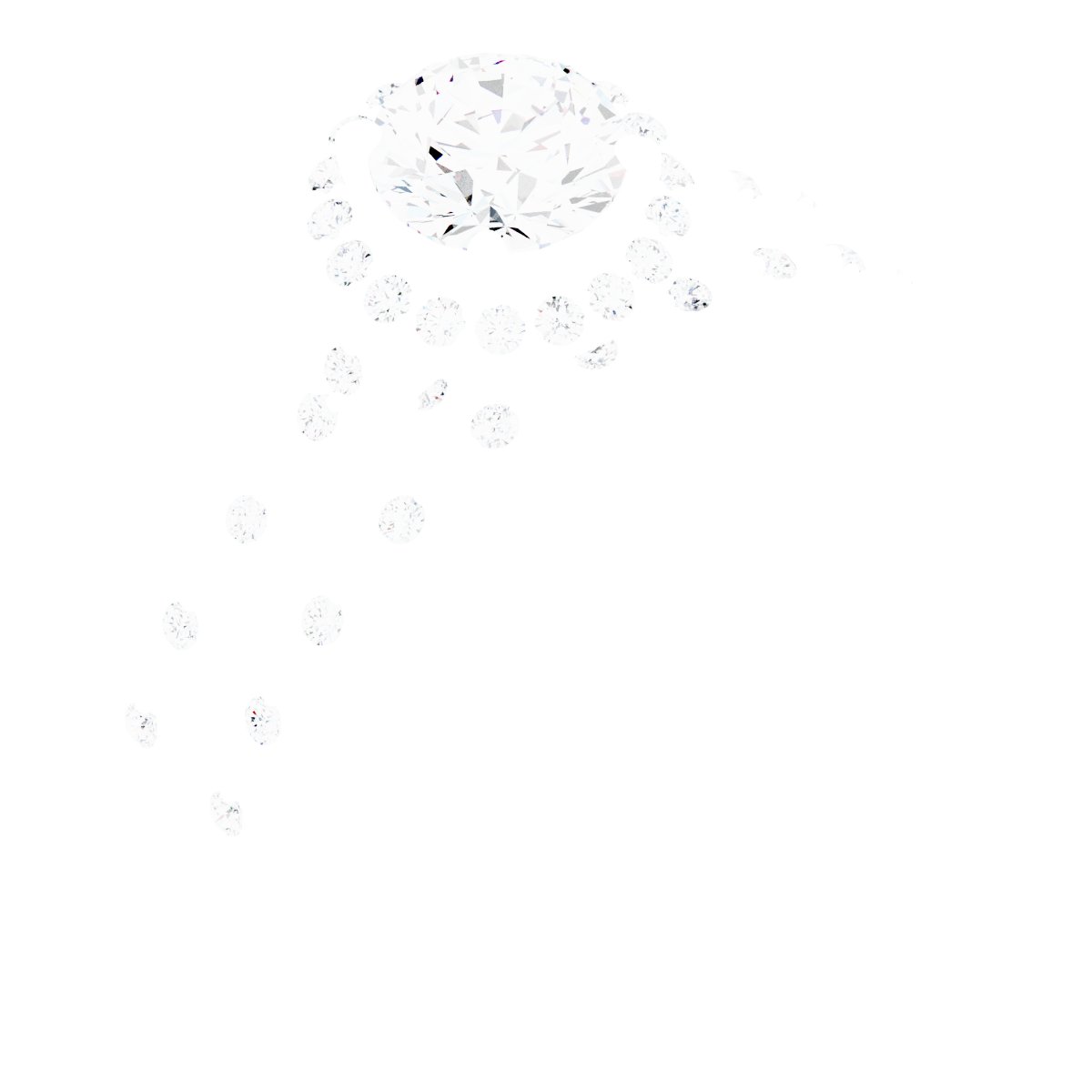 Product Variant Image