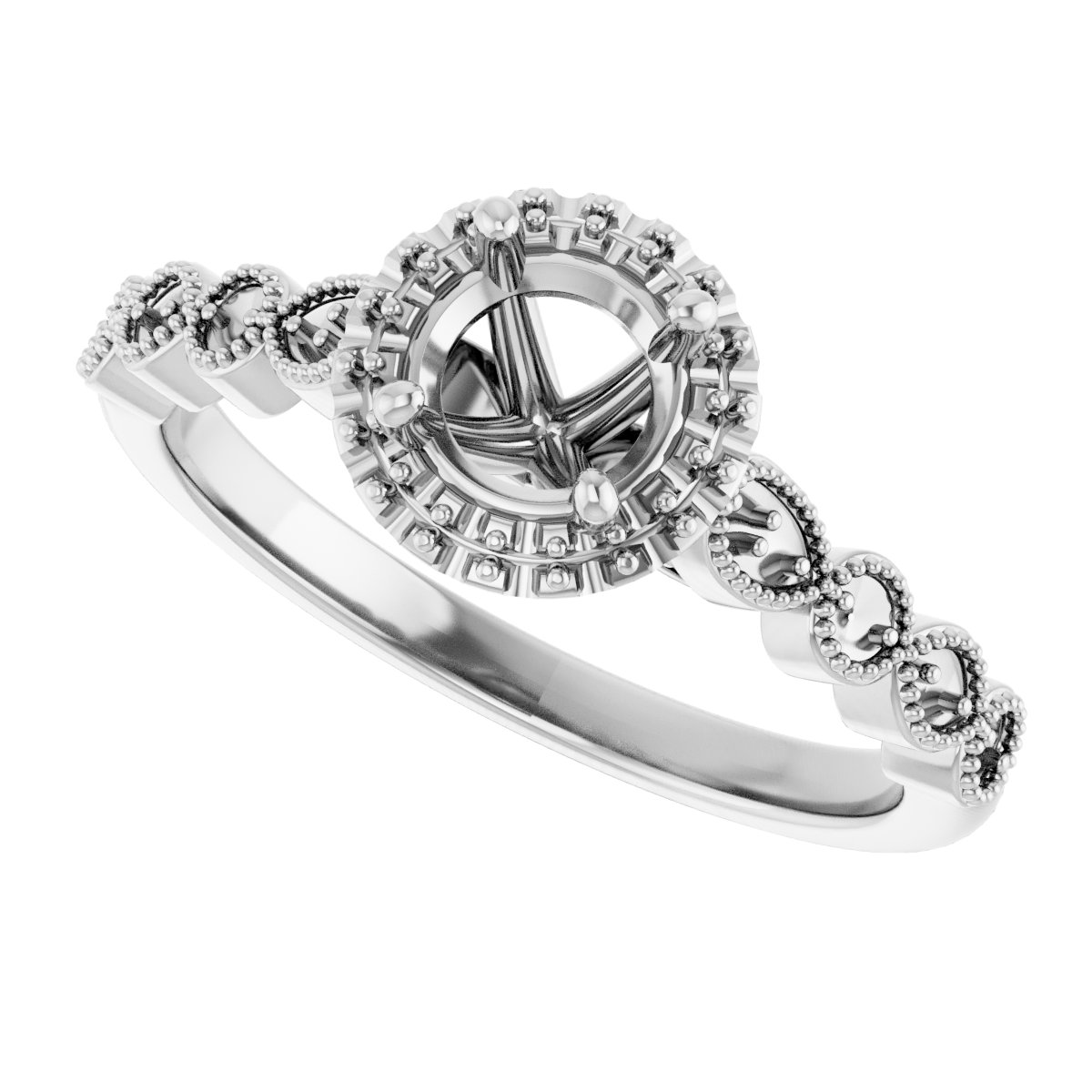 Product Variant Image
