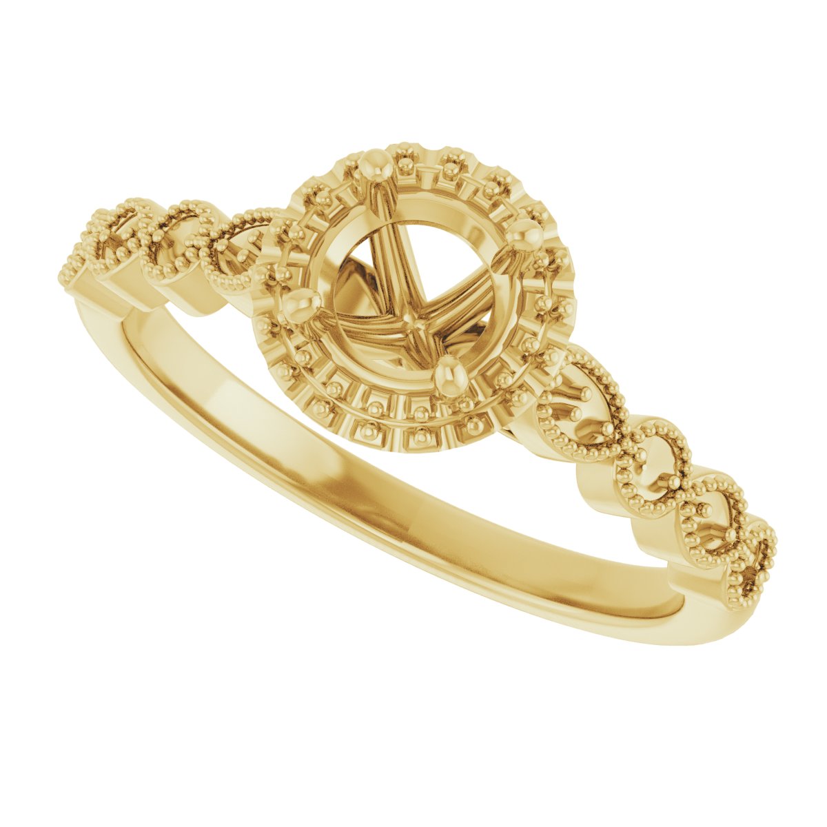 Product Variant Image
