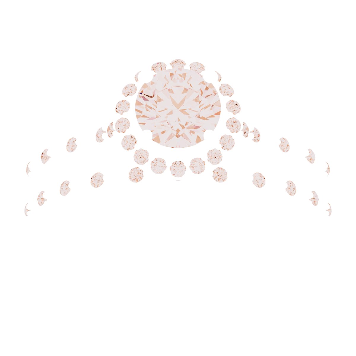 Product Variant Image