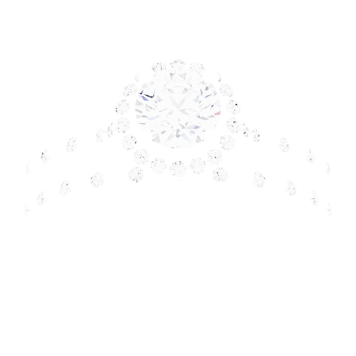 Product Variant Image