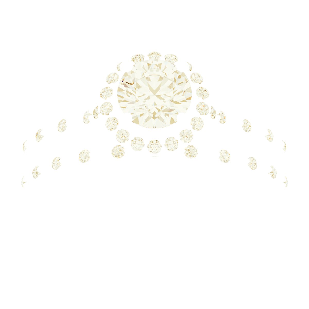 Product Variant Image