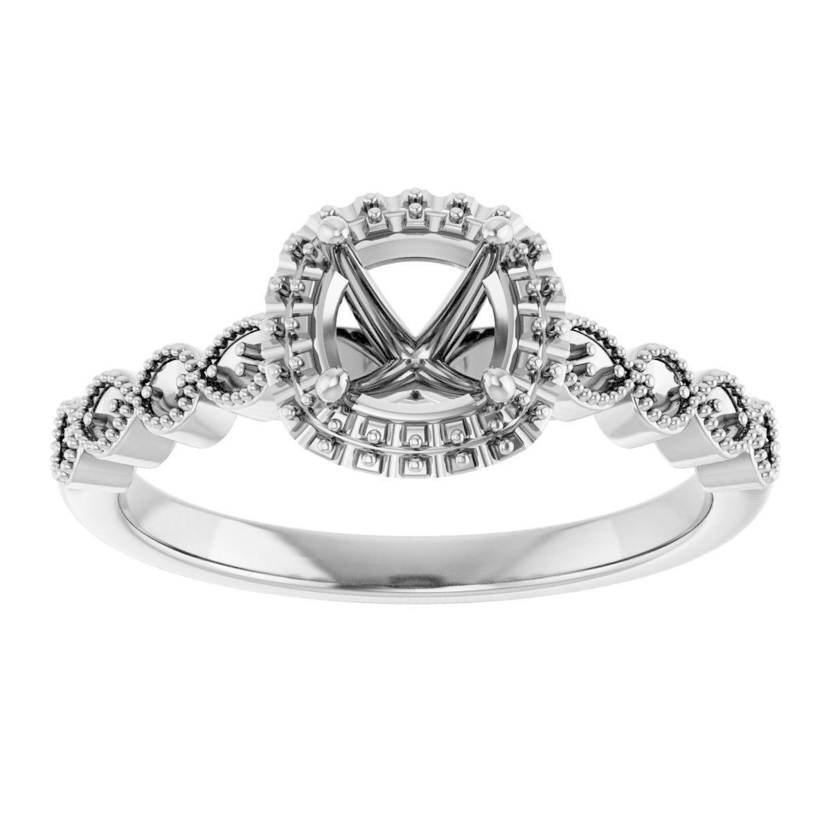 Product Variant Image