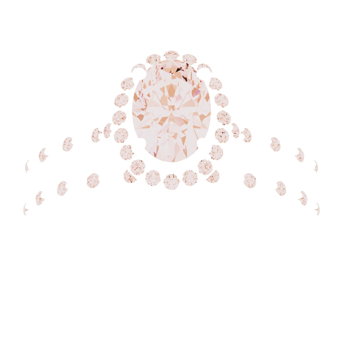 Product Variant Image