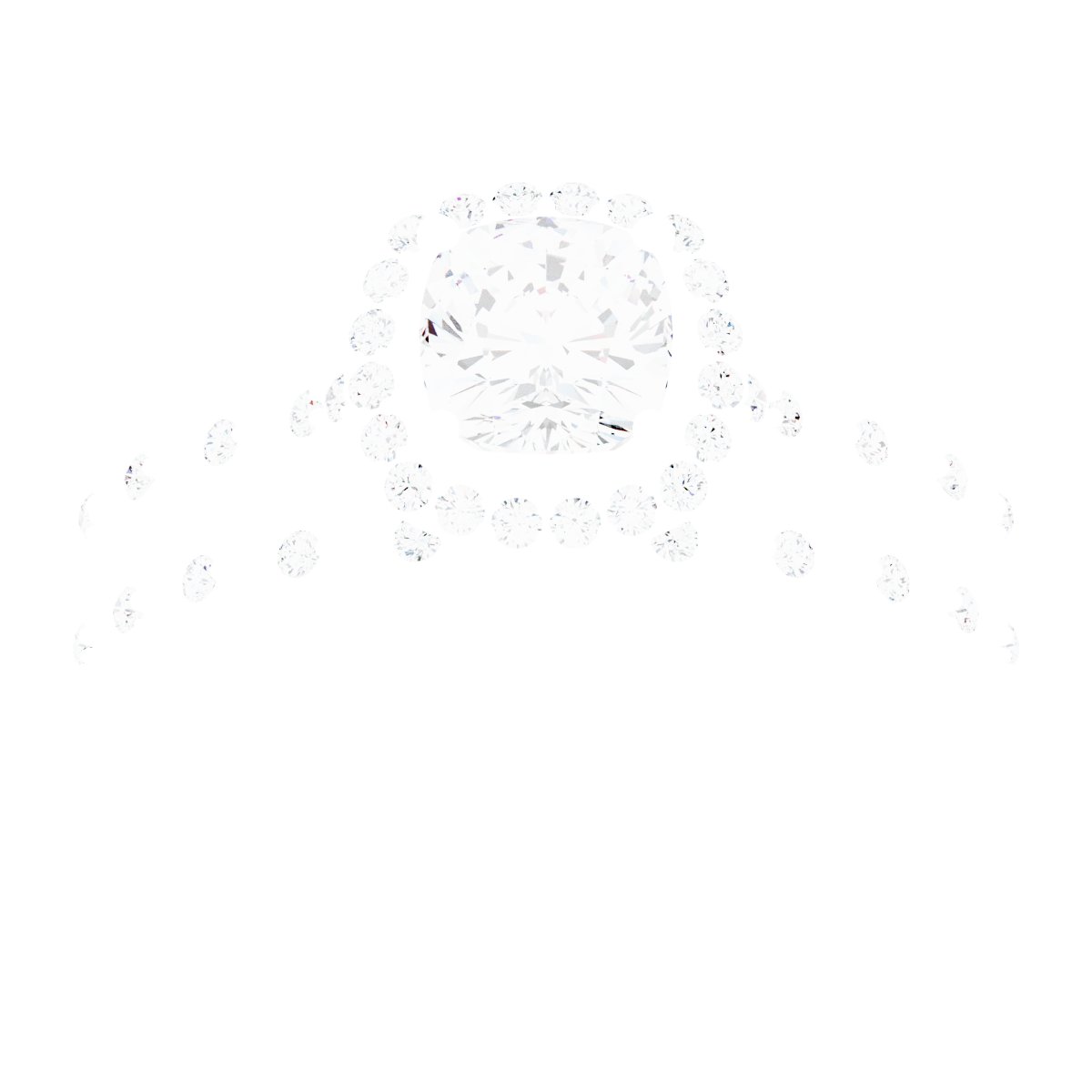 Product Variant Image