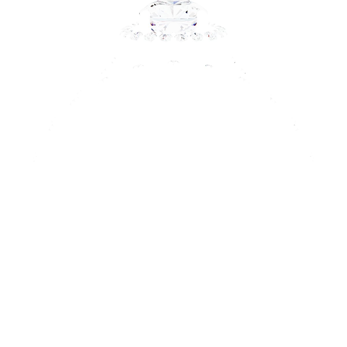 Product Variant Image