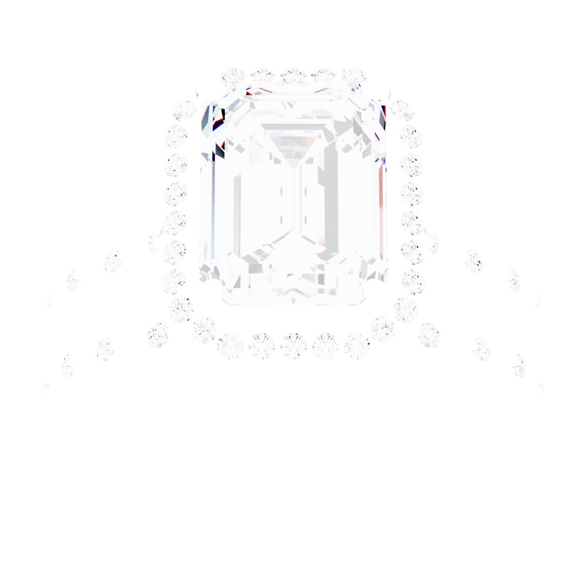 Product Variant Image