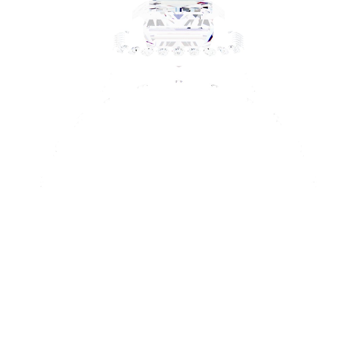 Product Variant Image