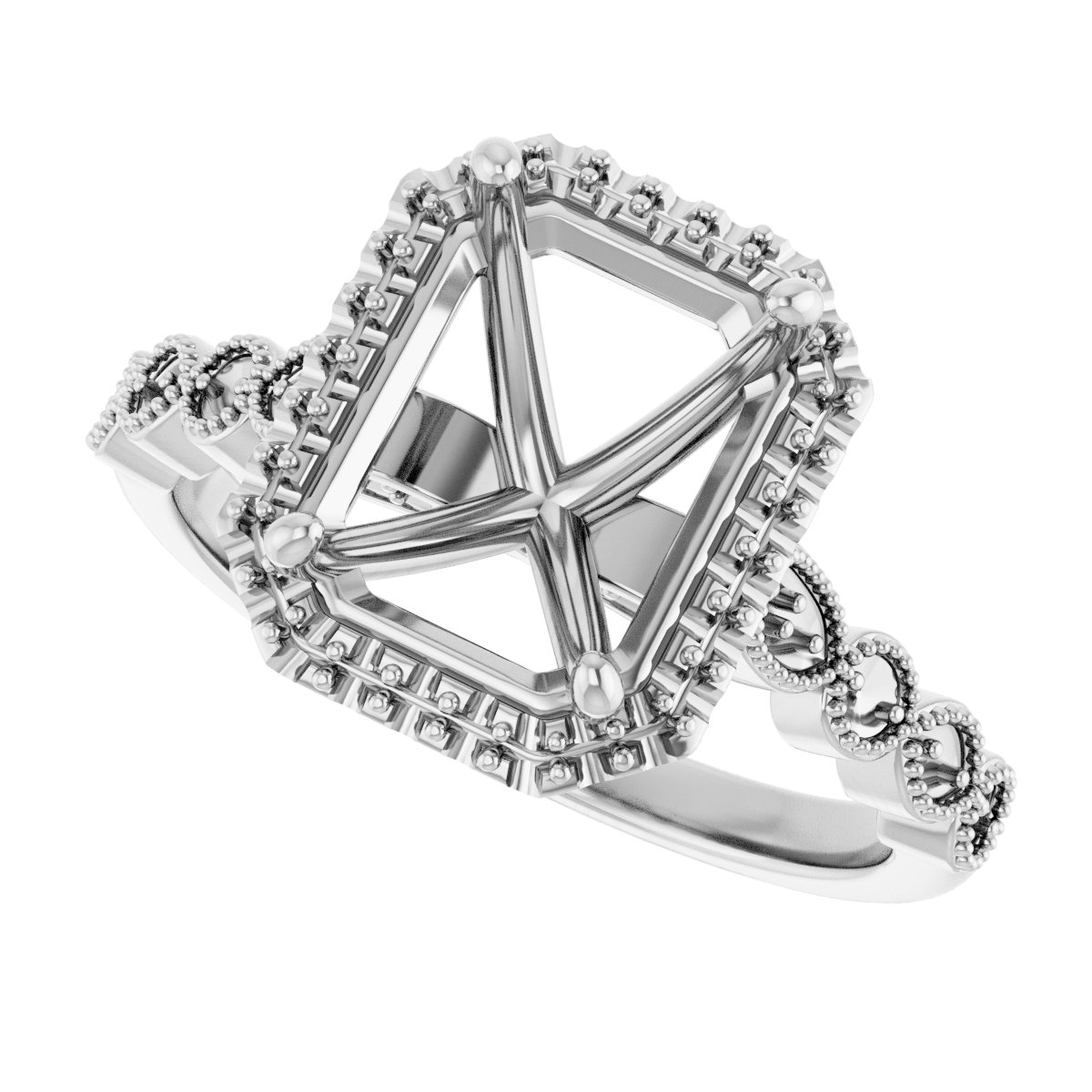 Product Variant Image