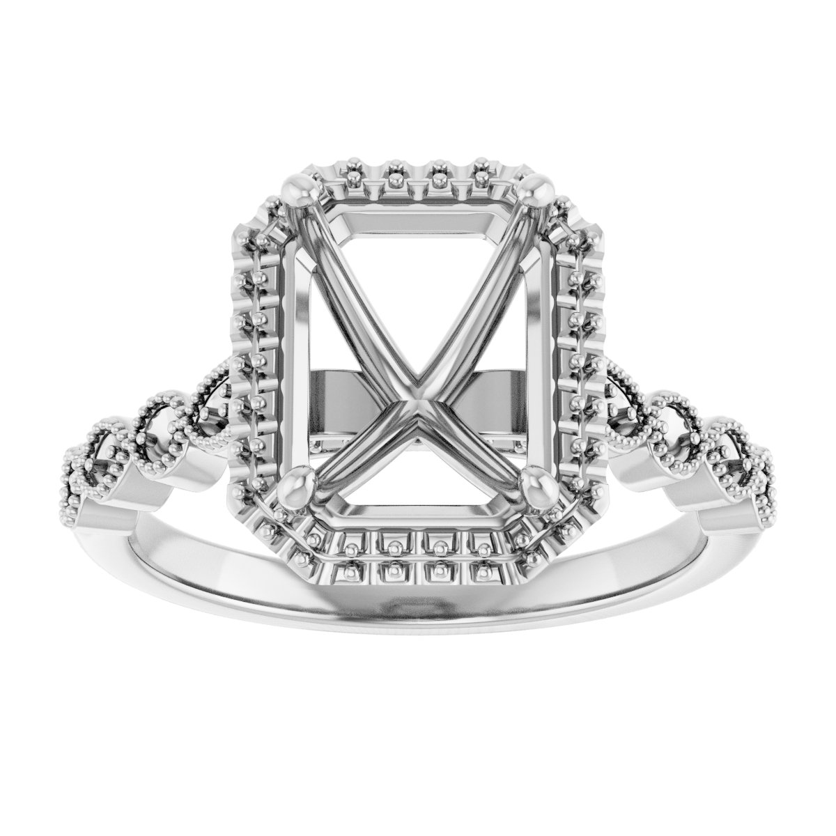 Product Variant Image