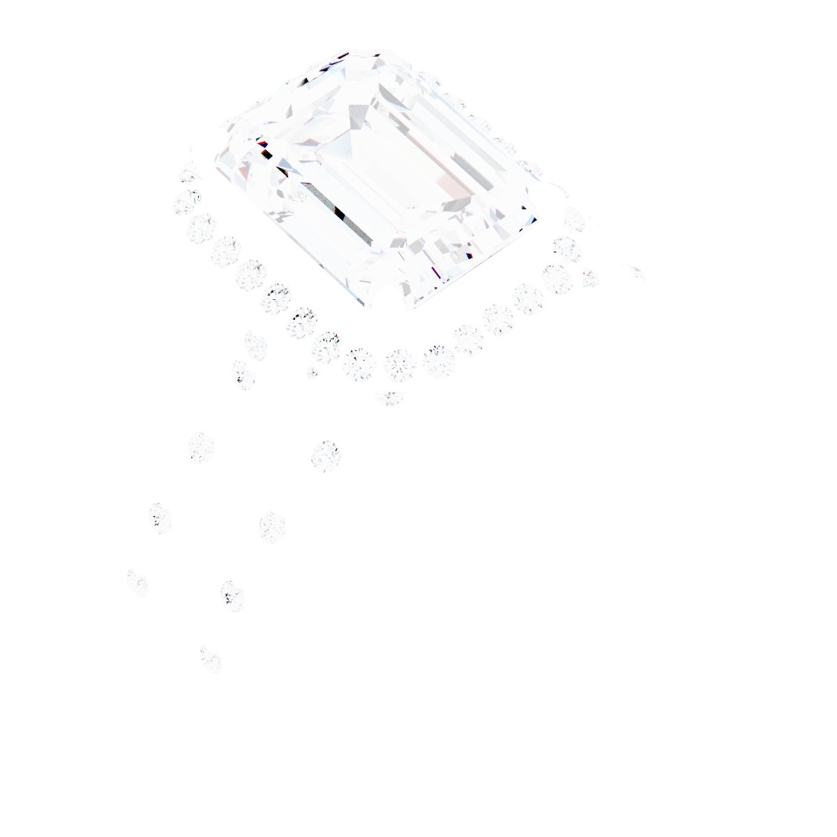 Product Variant Image