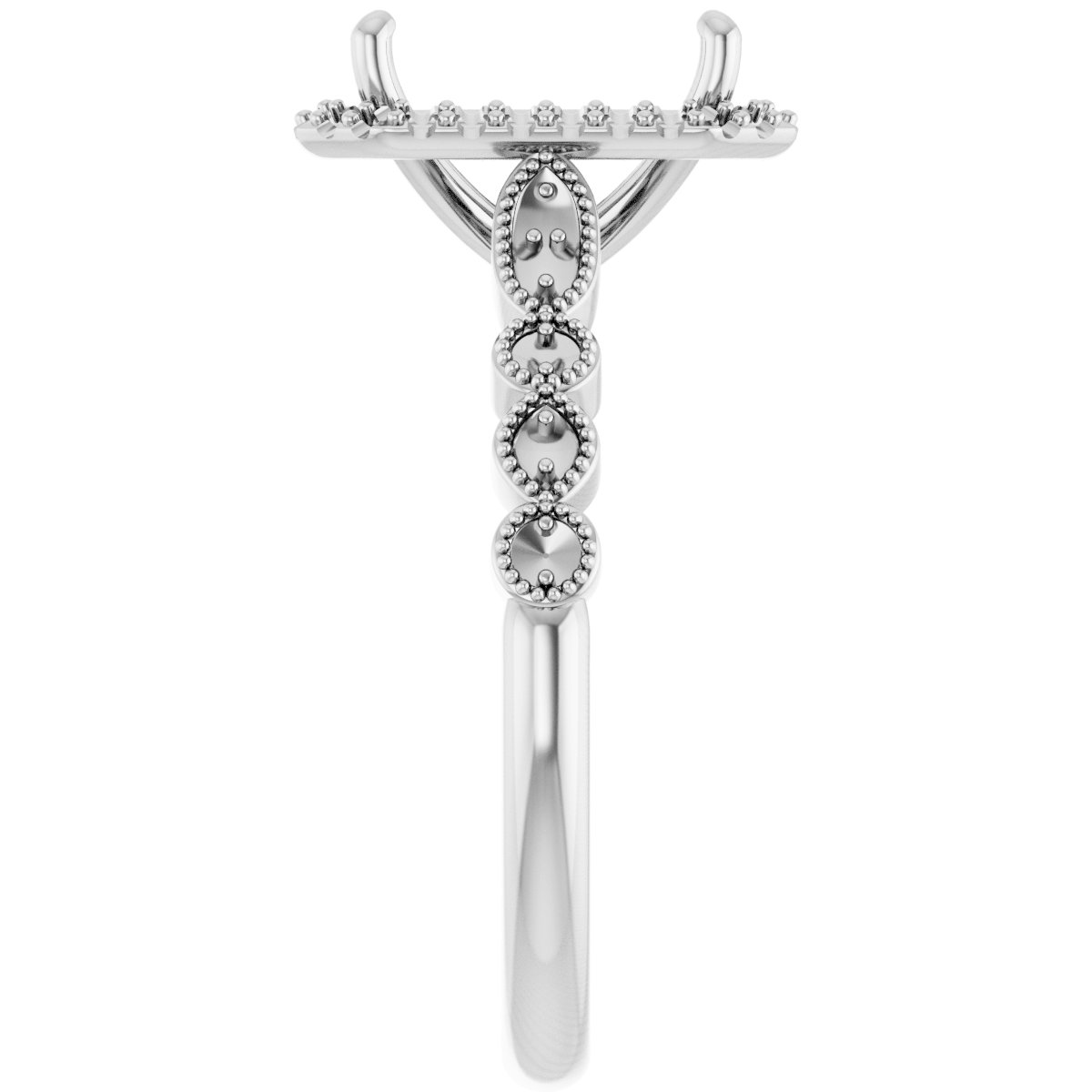 Product Variant Image