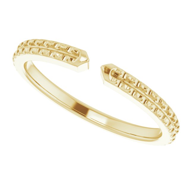 ららら 18、46、47、74 ららら 18、46、47、74 ららら 18、46、47、74