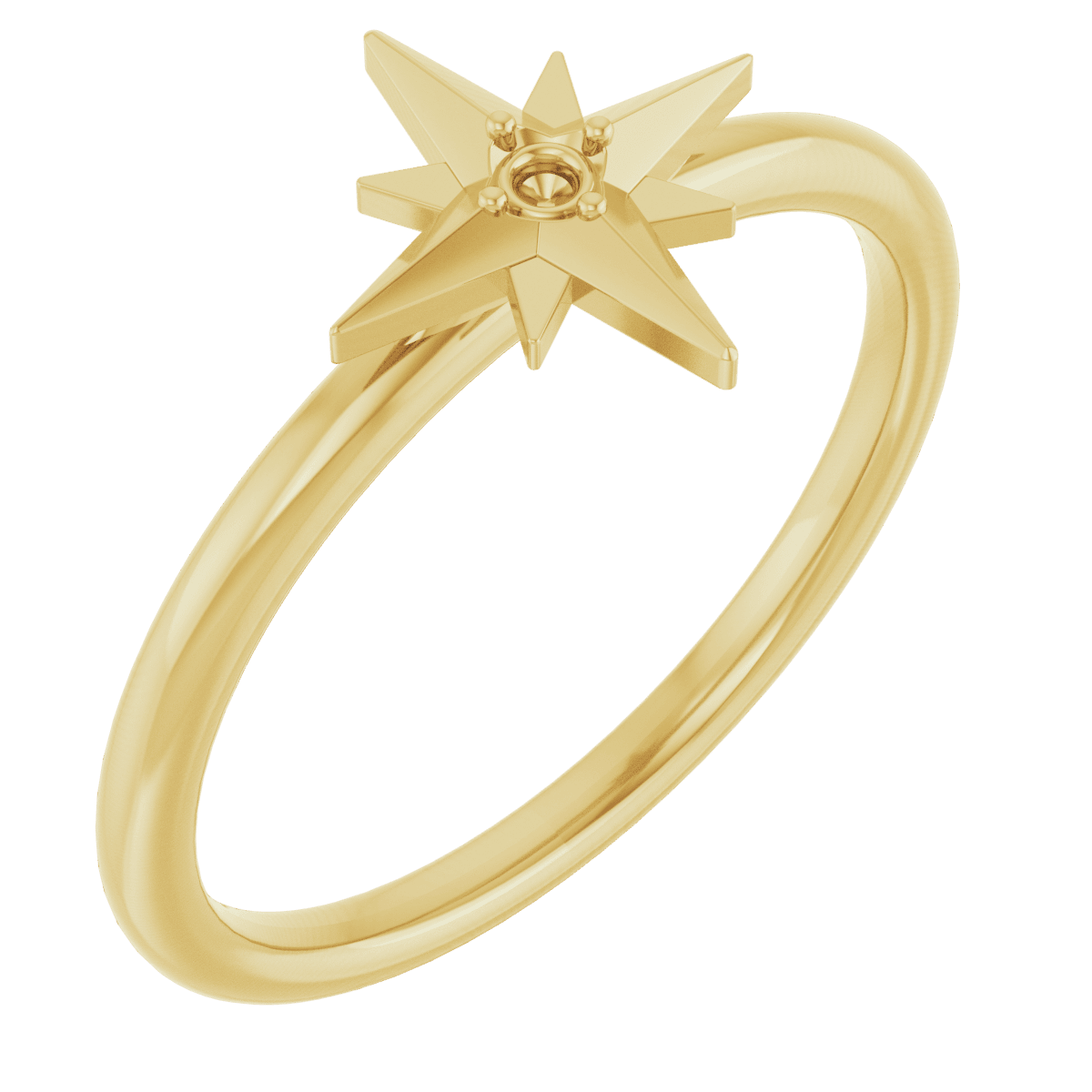 celestial ring