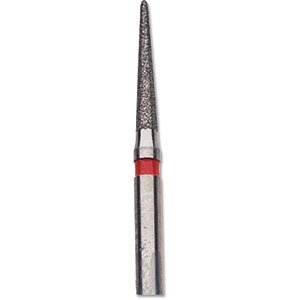 Stuller Select Diamond Point - Needle