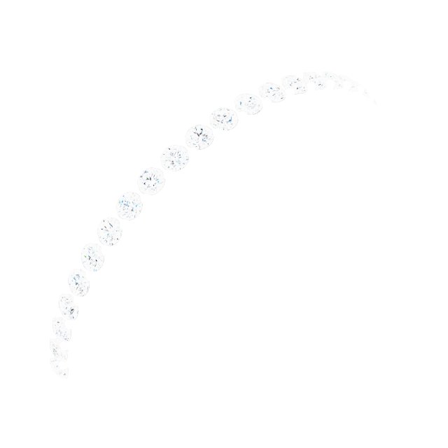 Family Stackable Ring