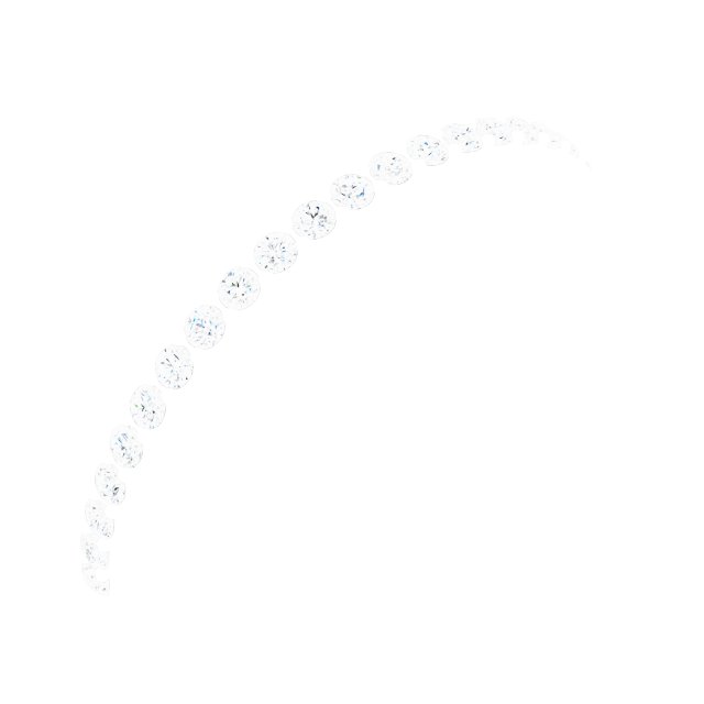 Family Stackable Ring