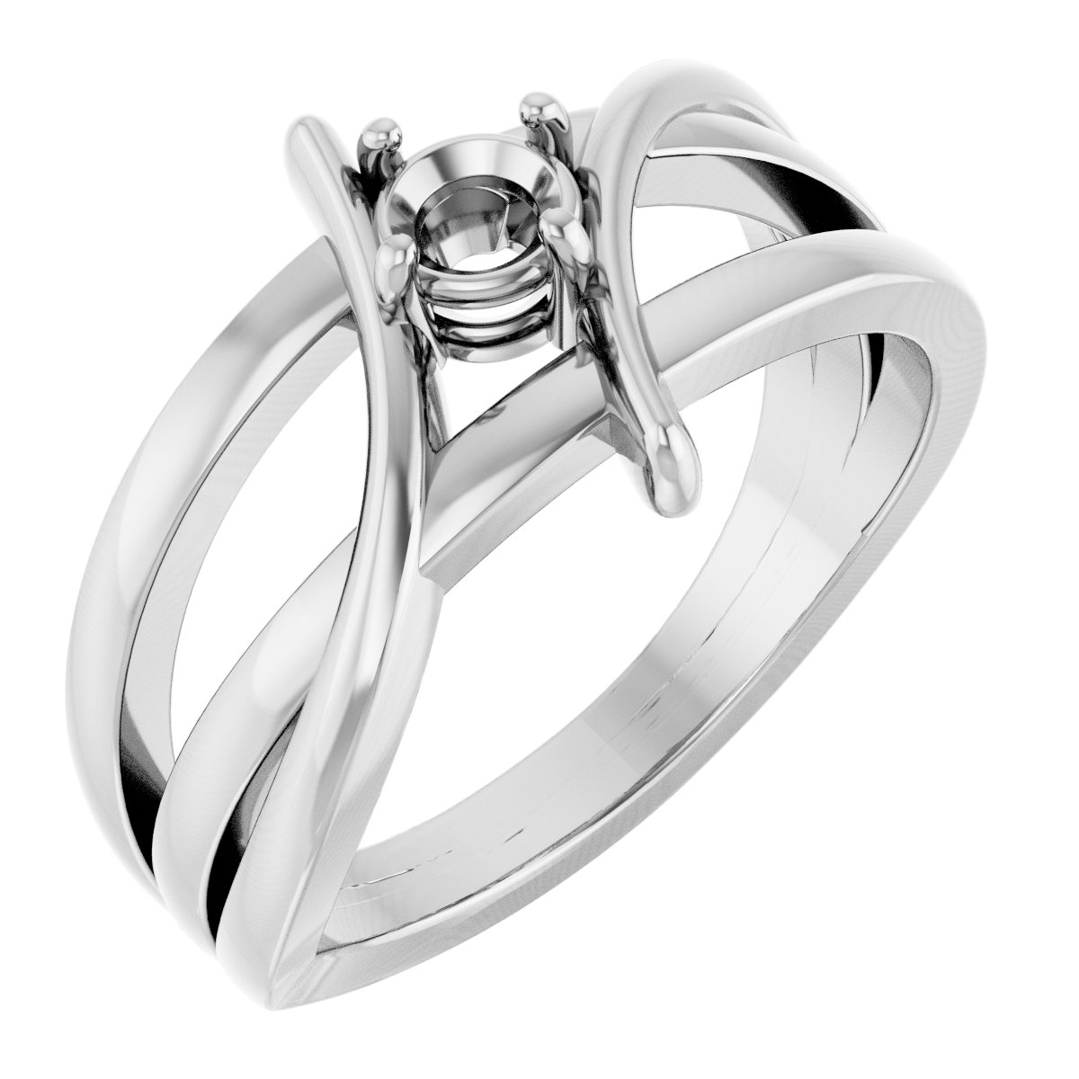 Bypass Ring