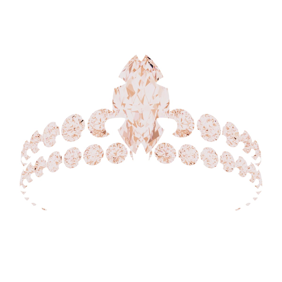 Product Variant Image