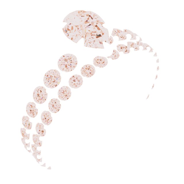 Product Variant Image