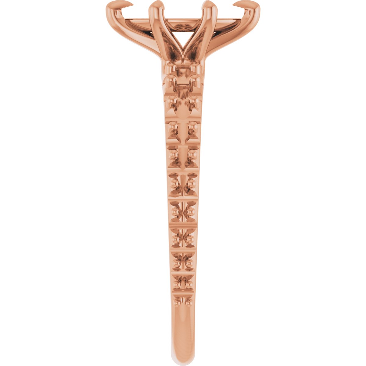 Product Variant Image