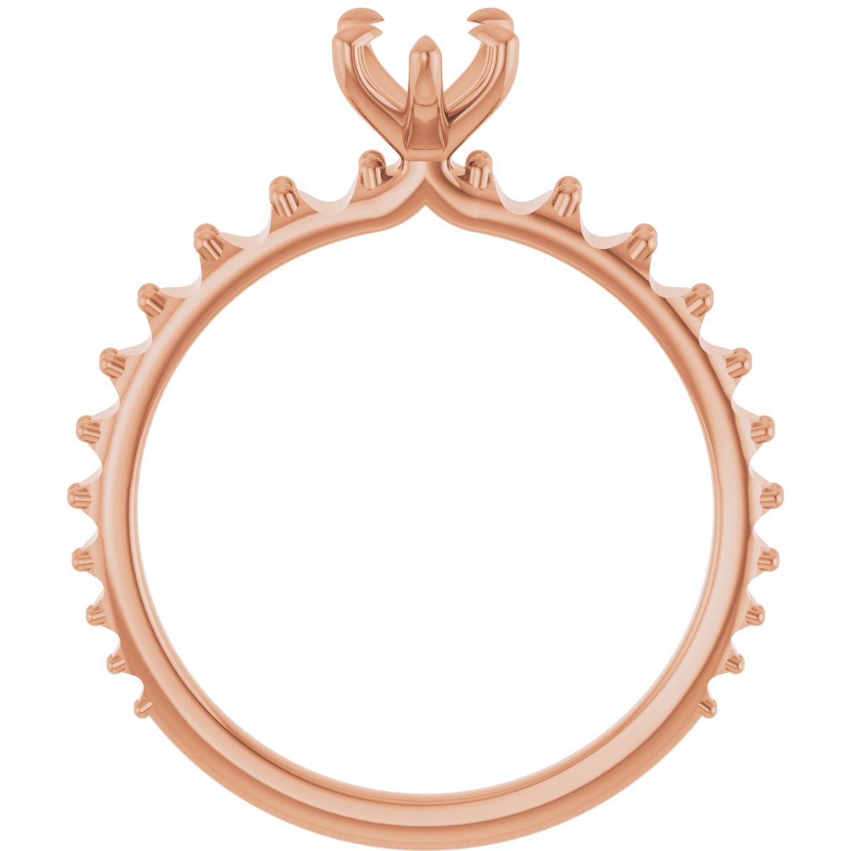 Product Variant Image