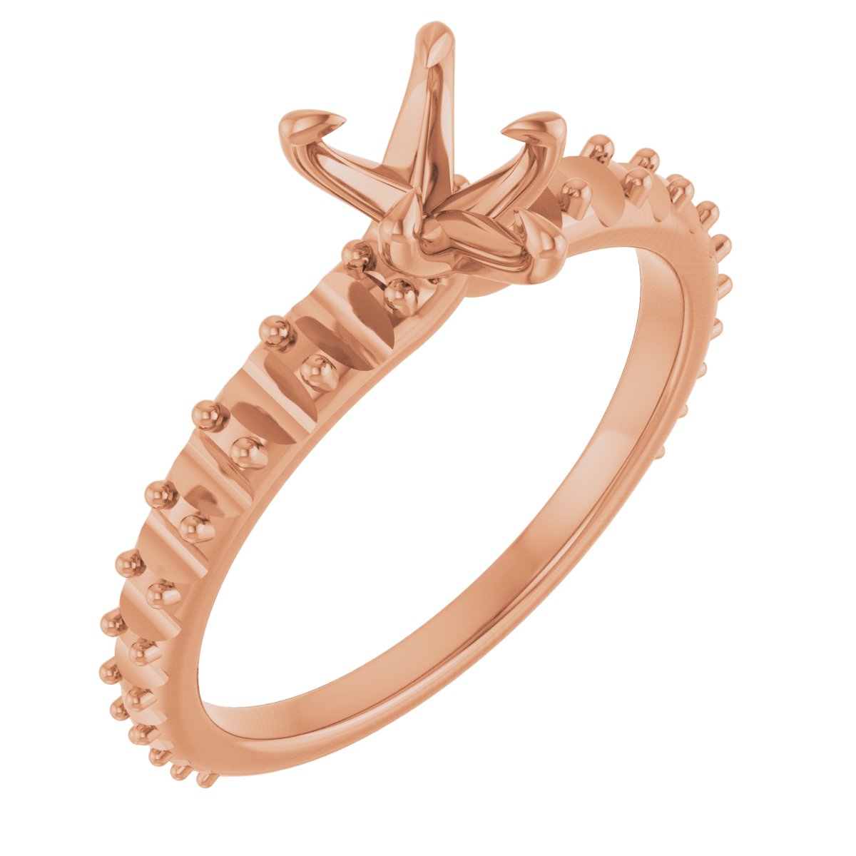 Product Variant Image