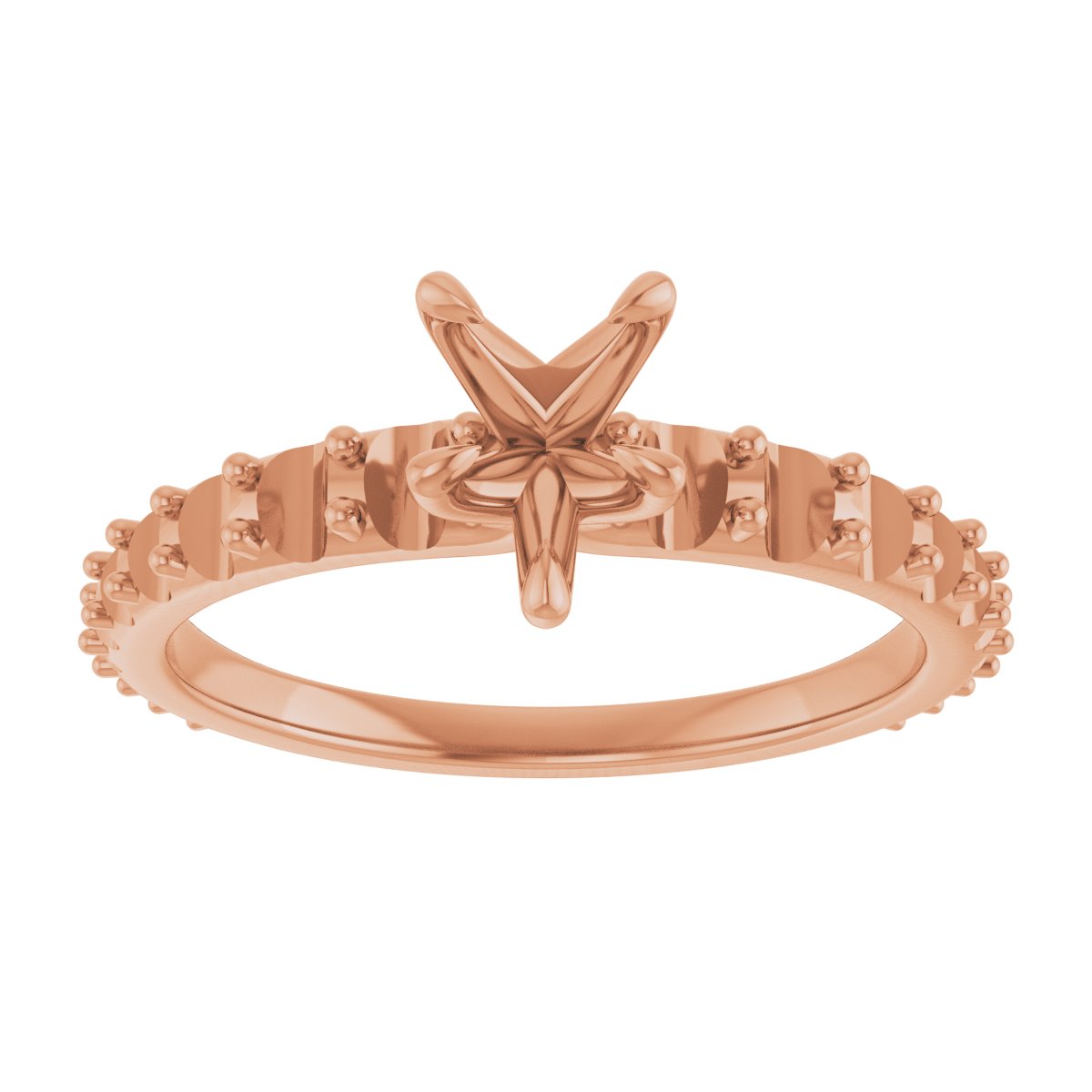 Product Variant Image