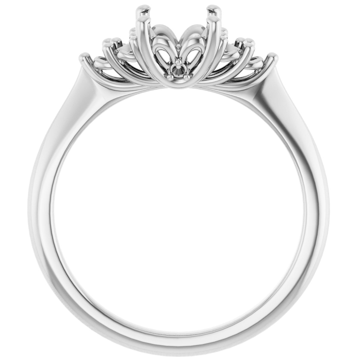 Product Variant Image