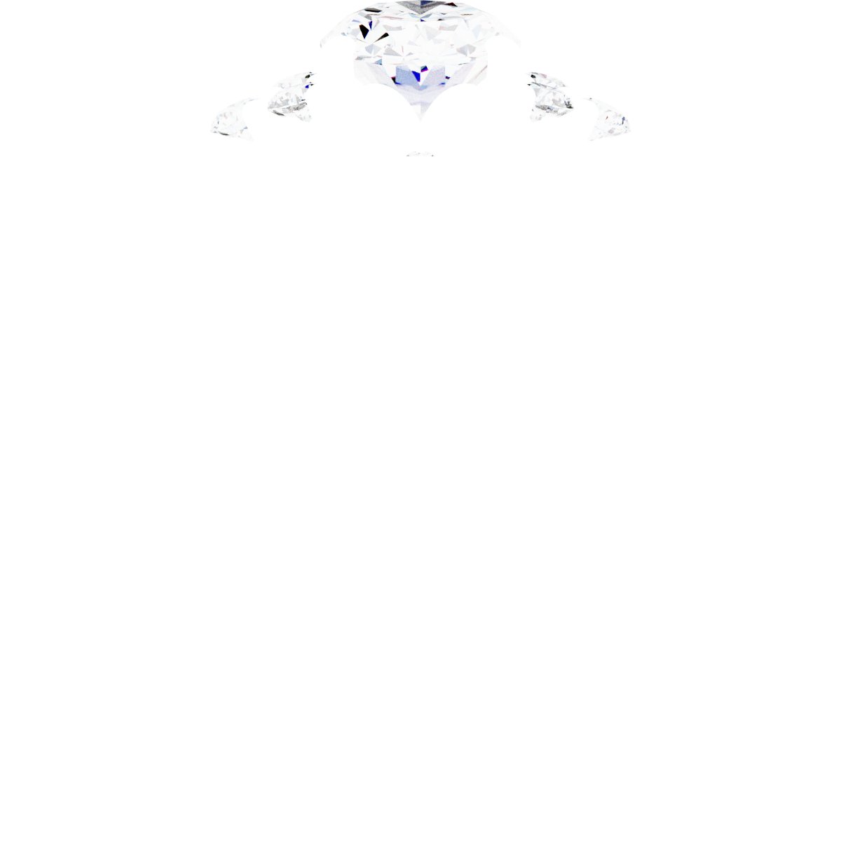 Product Variant Image