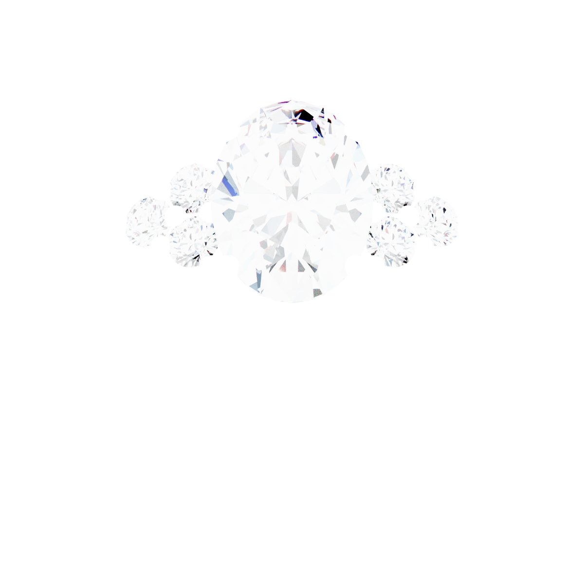 Product Variant Image
