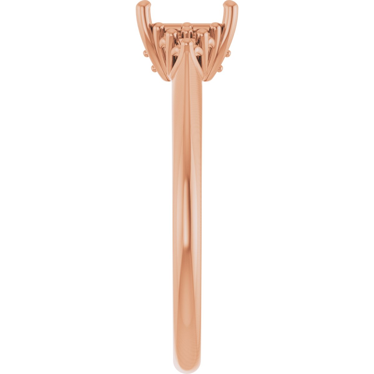 Product Variant Image