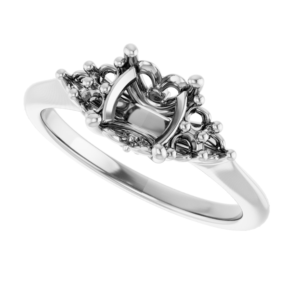 Product Variant Image