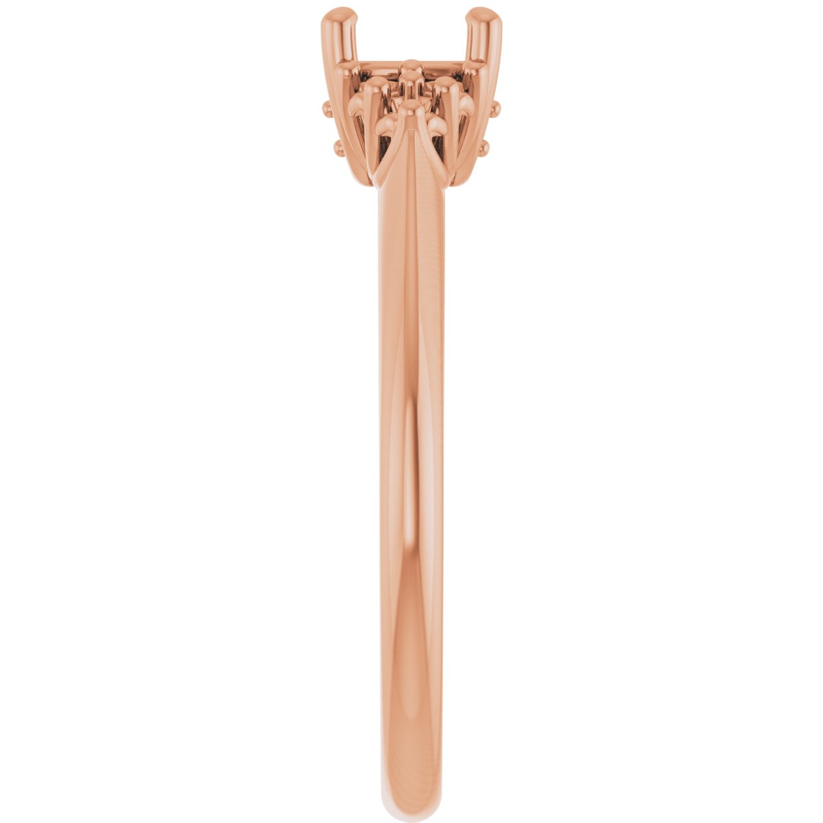 Product Variant Image