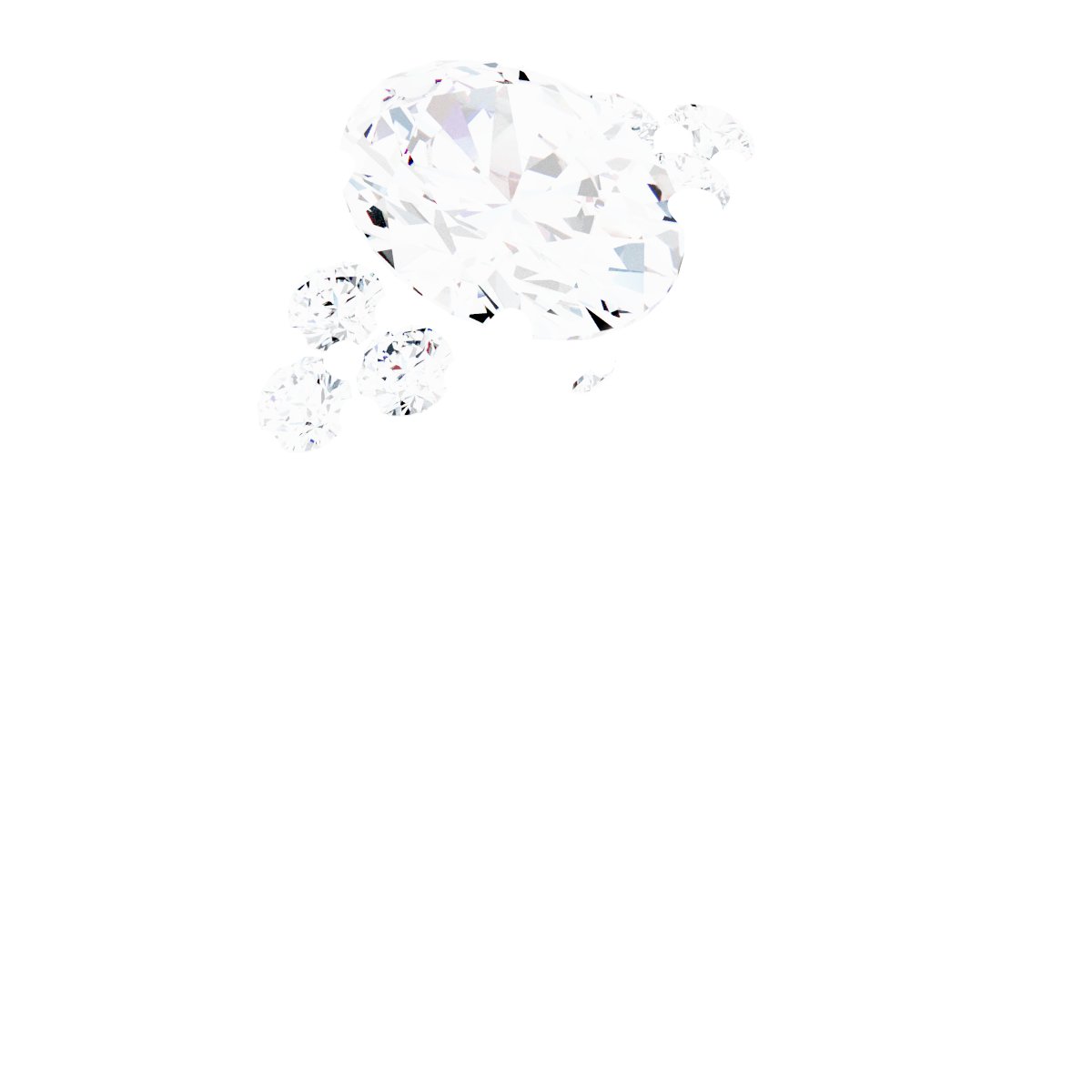 Product Variant Image