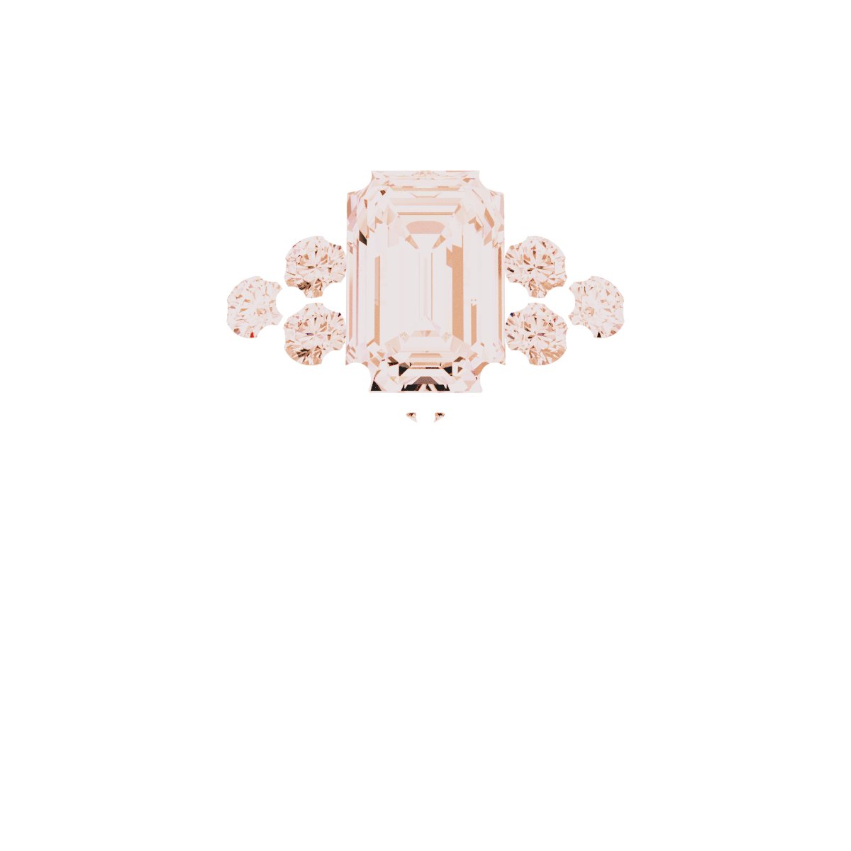 Product Variant Image