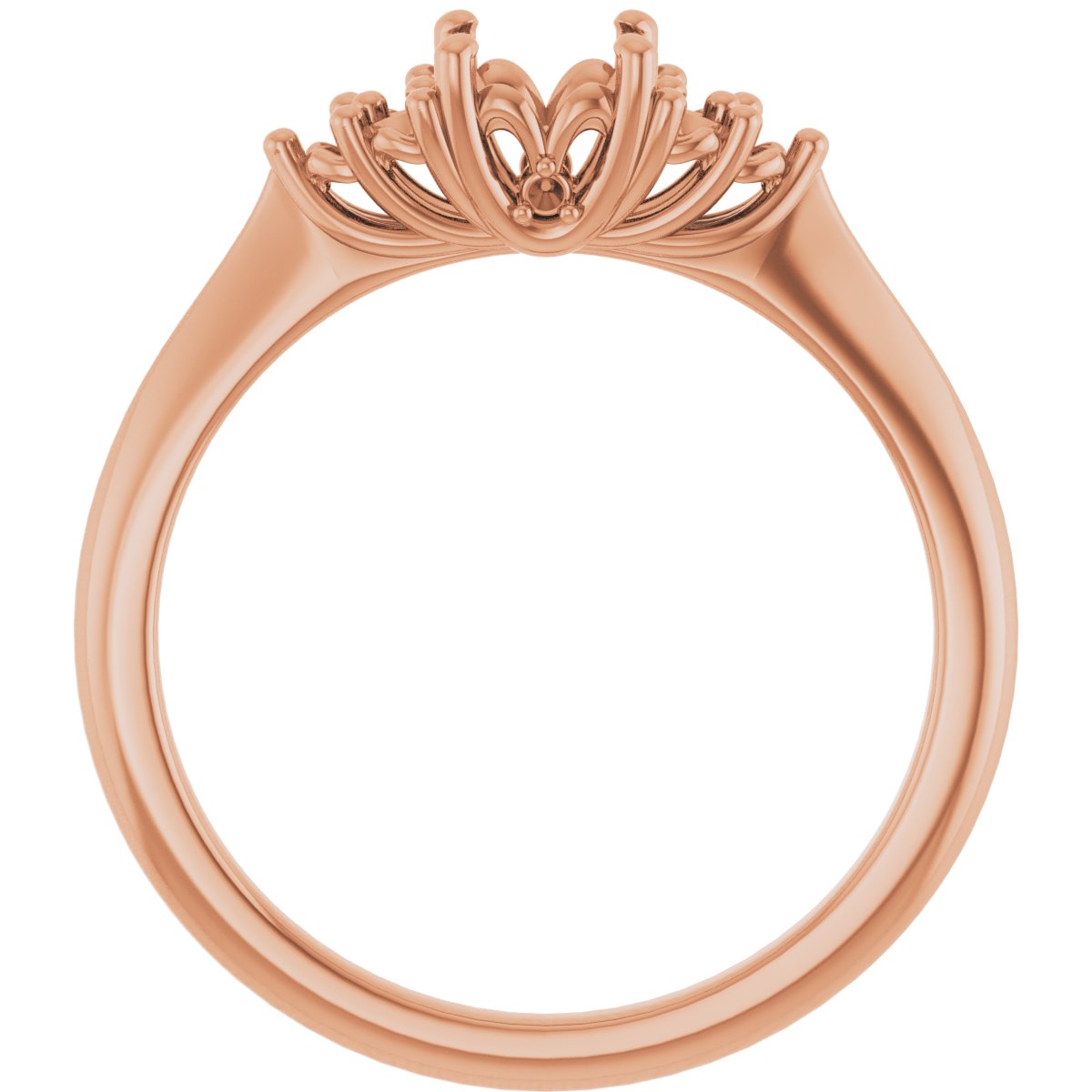 Product Variant Image