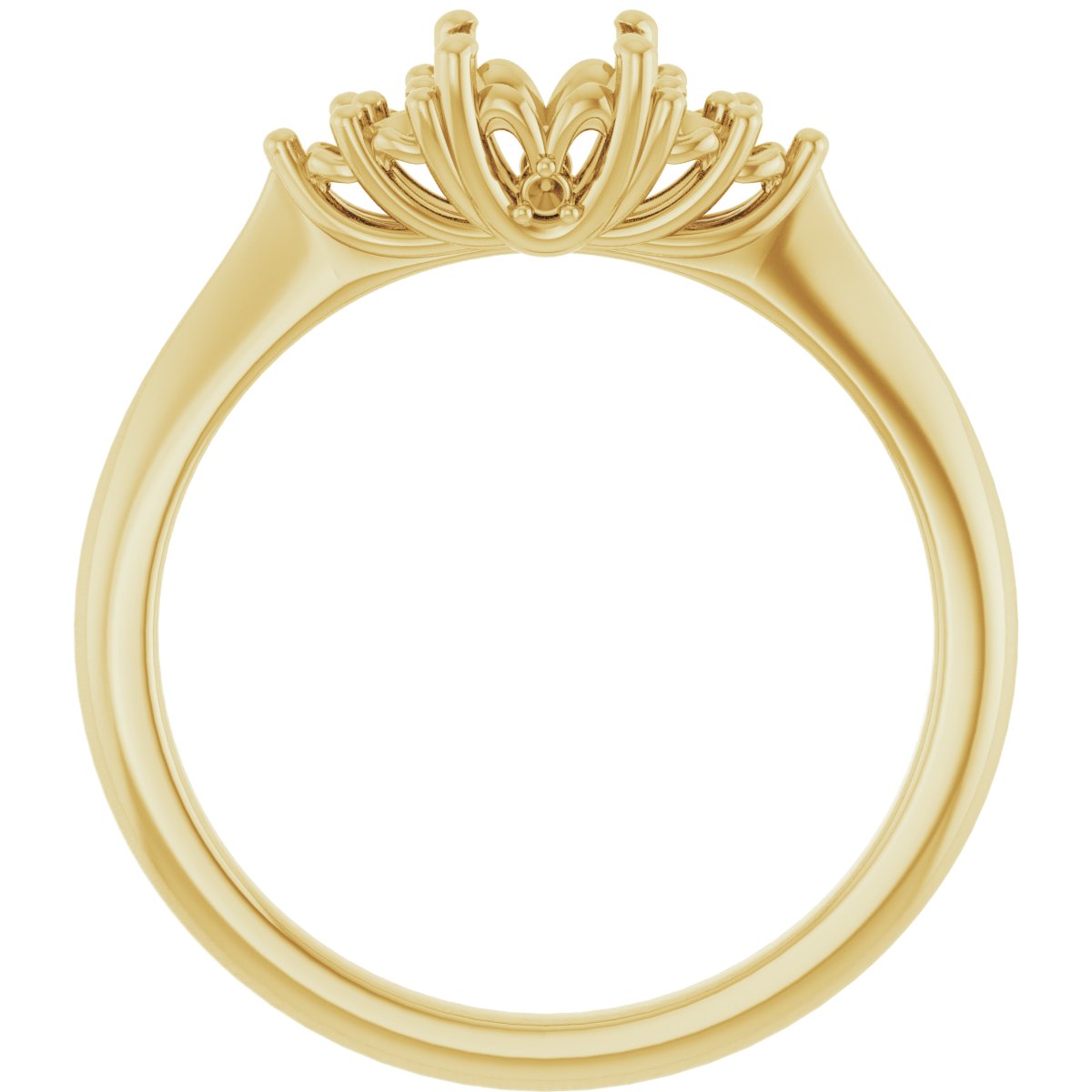 Product Variant Image