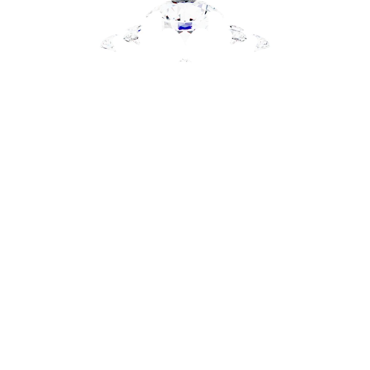Product Variant Image