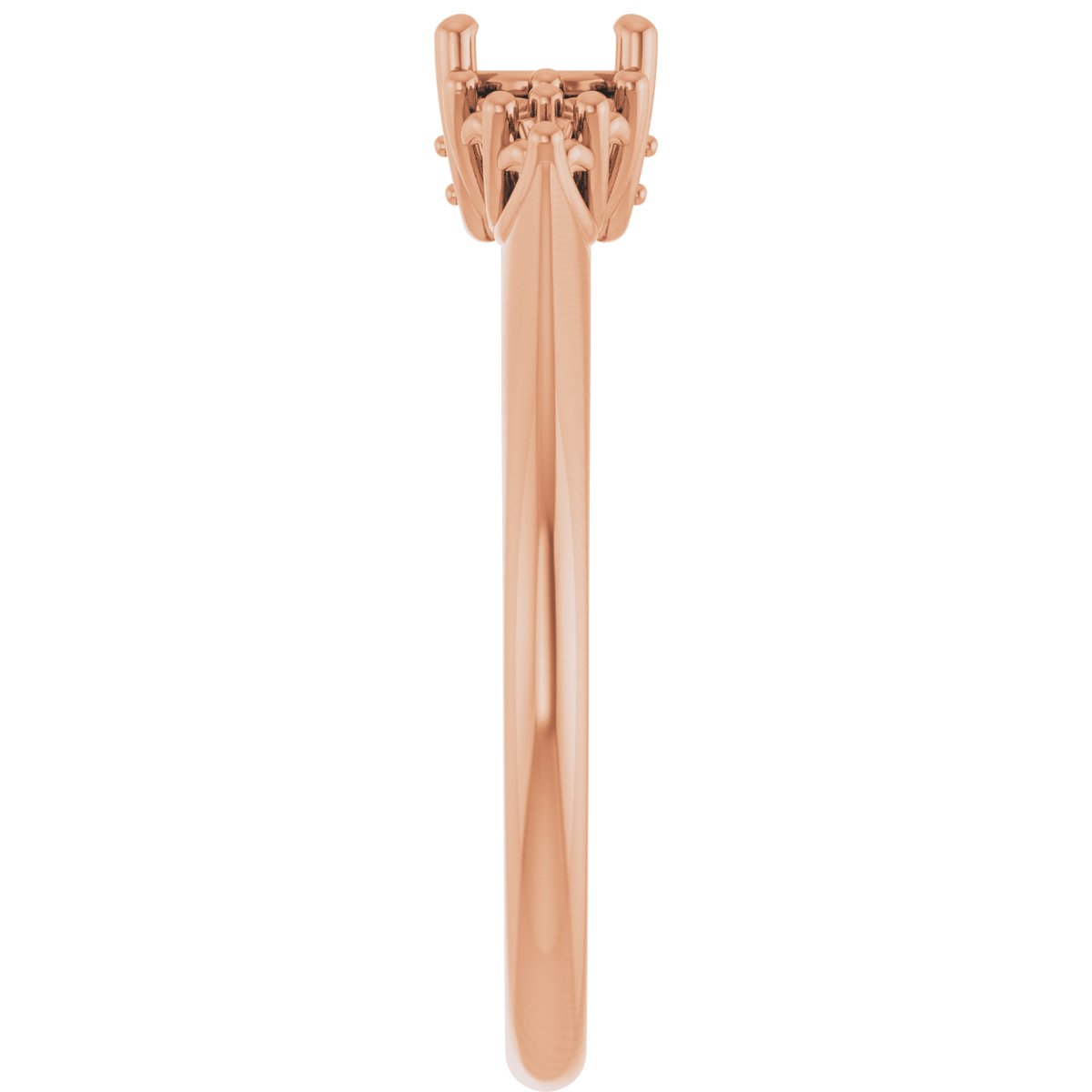 Product Variant Image