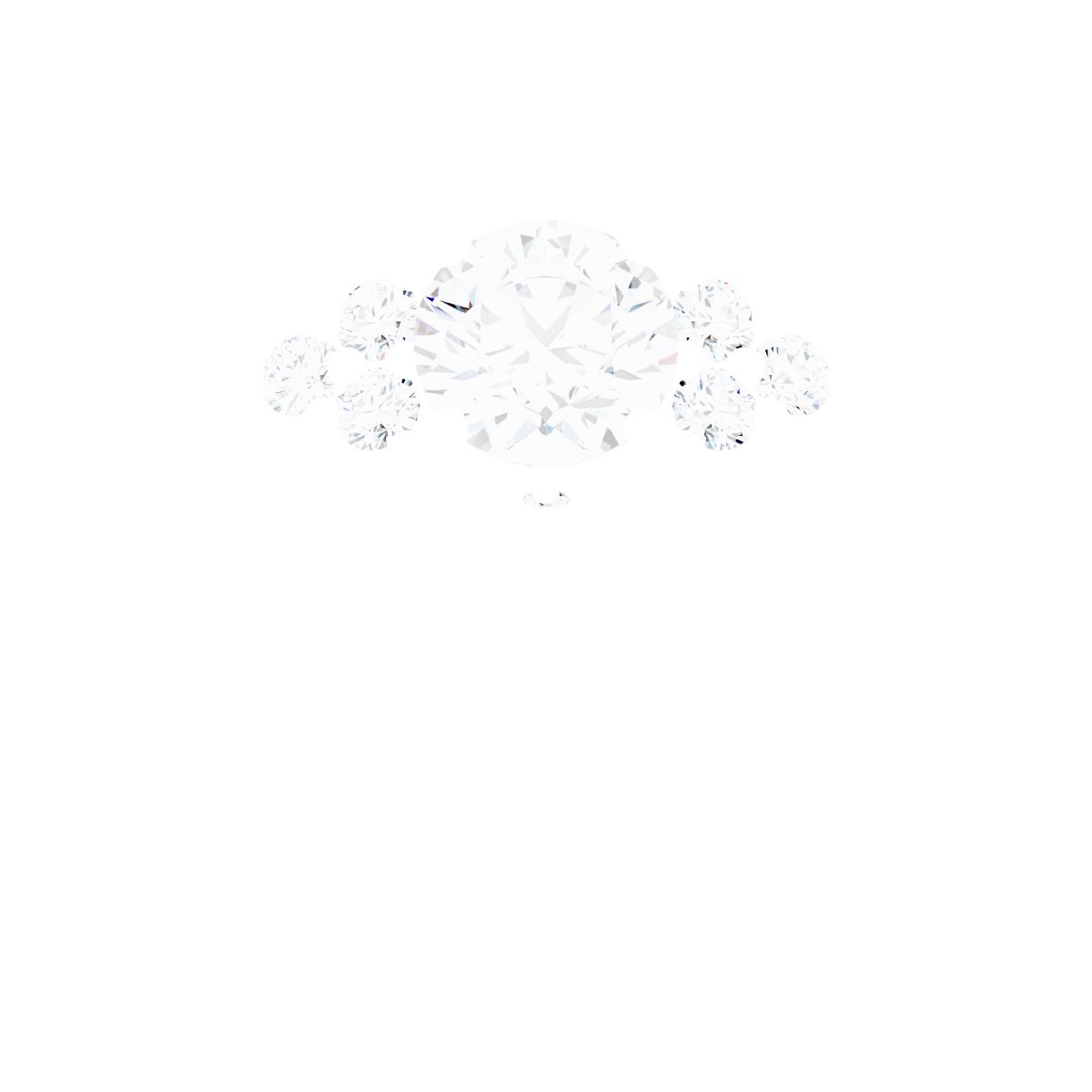 Product Variant Image