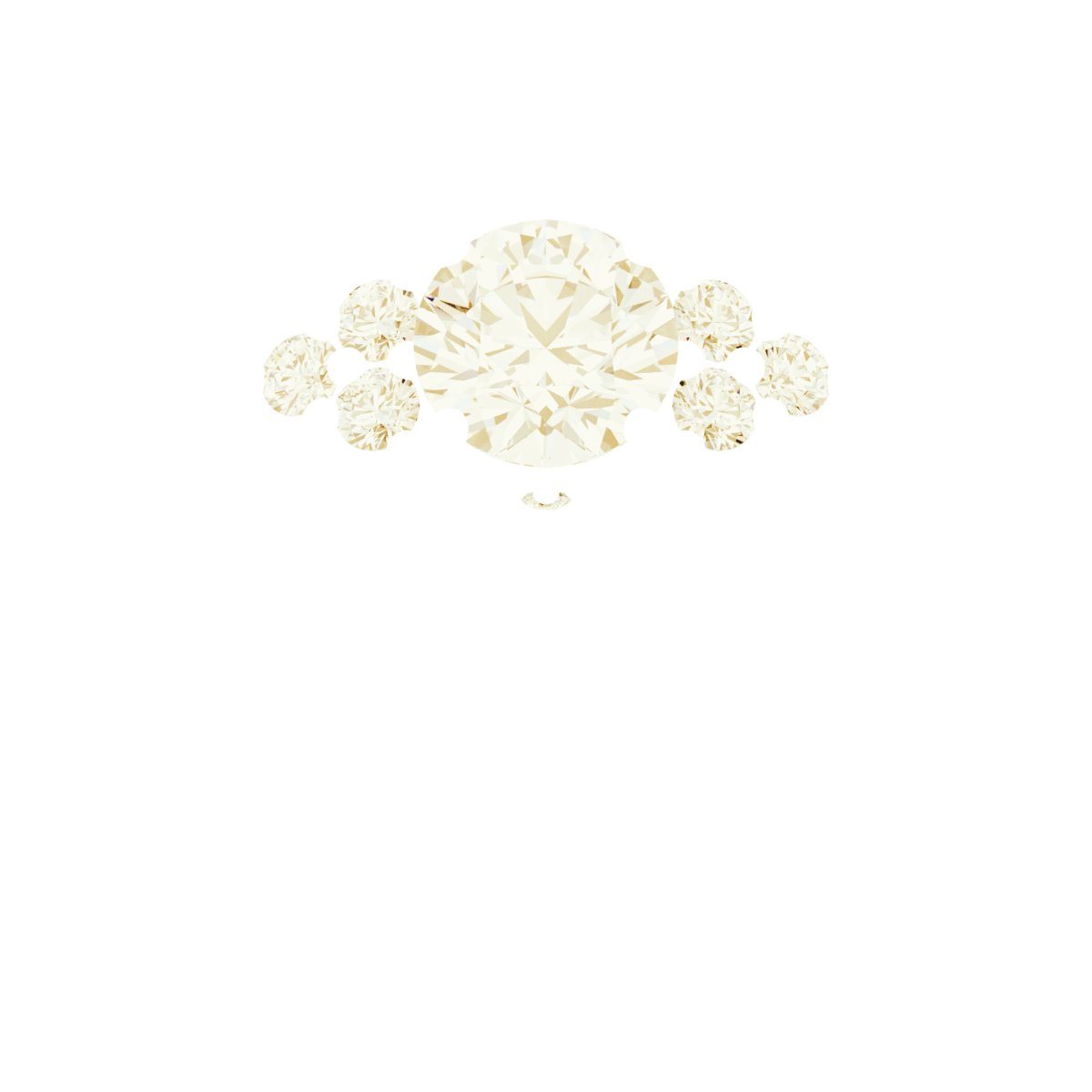 Product Variant Image