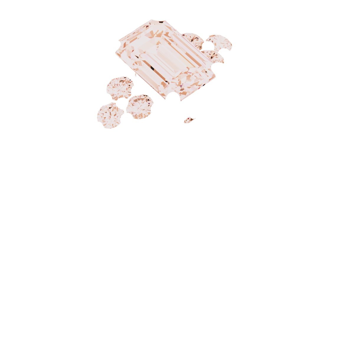 Product Variant Image