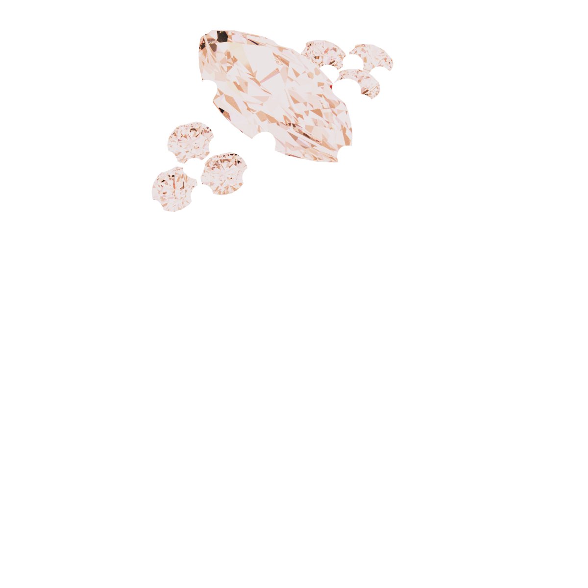 Product Variant Image